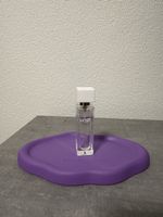 Elizabeth Arden White Tea EdT, 10ml!