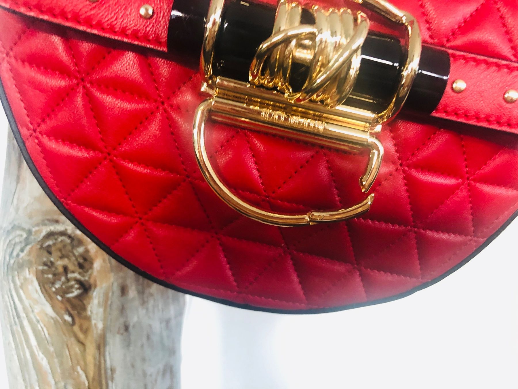 Balmain Borse da donna: Balmain sac – Usato da Le bry venduto da Jasminka2015 2