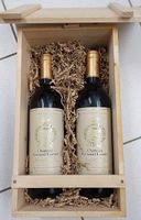 Bordeaux Wein 94' Château Gruaud-Larose