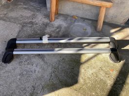 Dachträger Original Kia