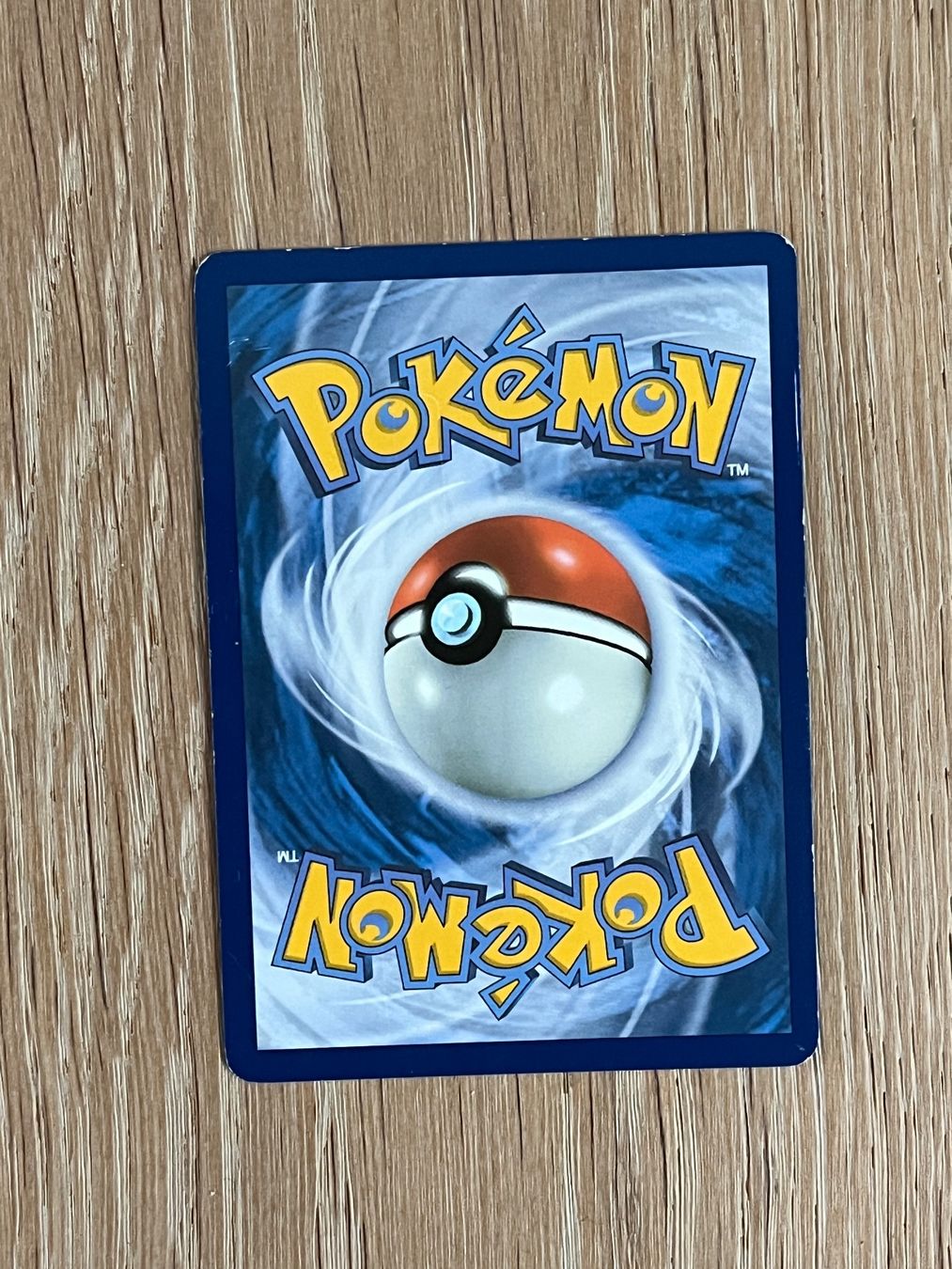 Pokémon Carte collezionabili: Latias ex 239/191 Surging Sparks – Usato da Winterthur venduto da Wusa01 5