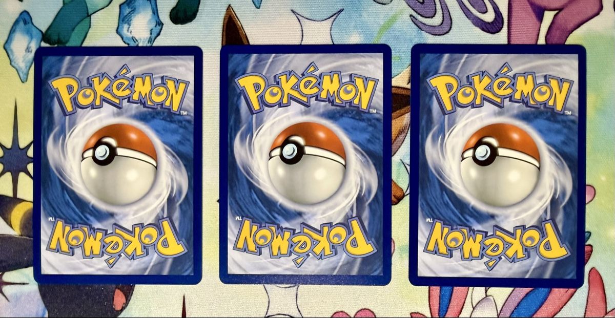Pokémon Carte collezionabili: Pokémon Charmander, Squirtle, Bulbasaur Promos – Nuovo (secondo la descrizione) da Grabs venduto da Sphaera_Magistralis 1