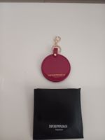 Armani Neu Original Taschen Spiegel Neu verpackt unbenutzt