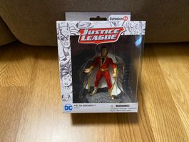 Schleich DC Comics Shazam Action Figur Justice League