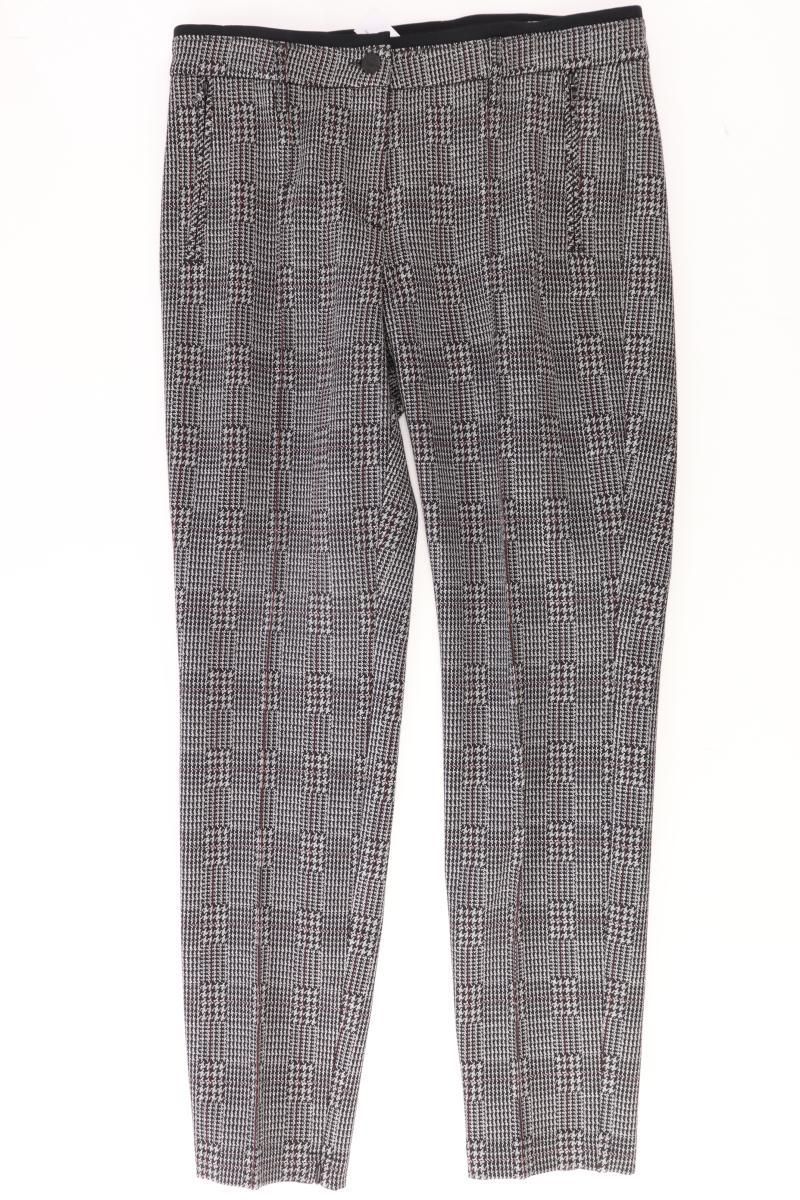 Pantaloni: Cambio Stoffhose Gr. 40 hahnentritt grau – Usato da Neustadt an der Waldnaab venduto da SecondLifeFashion