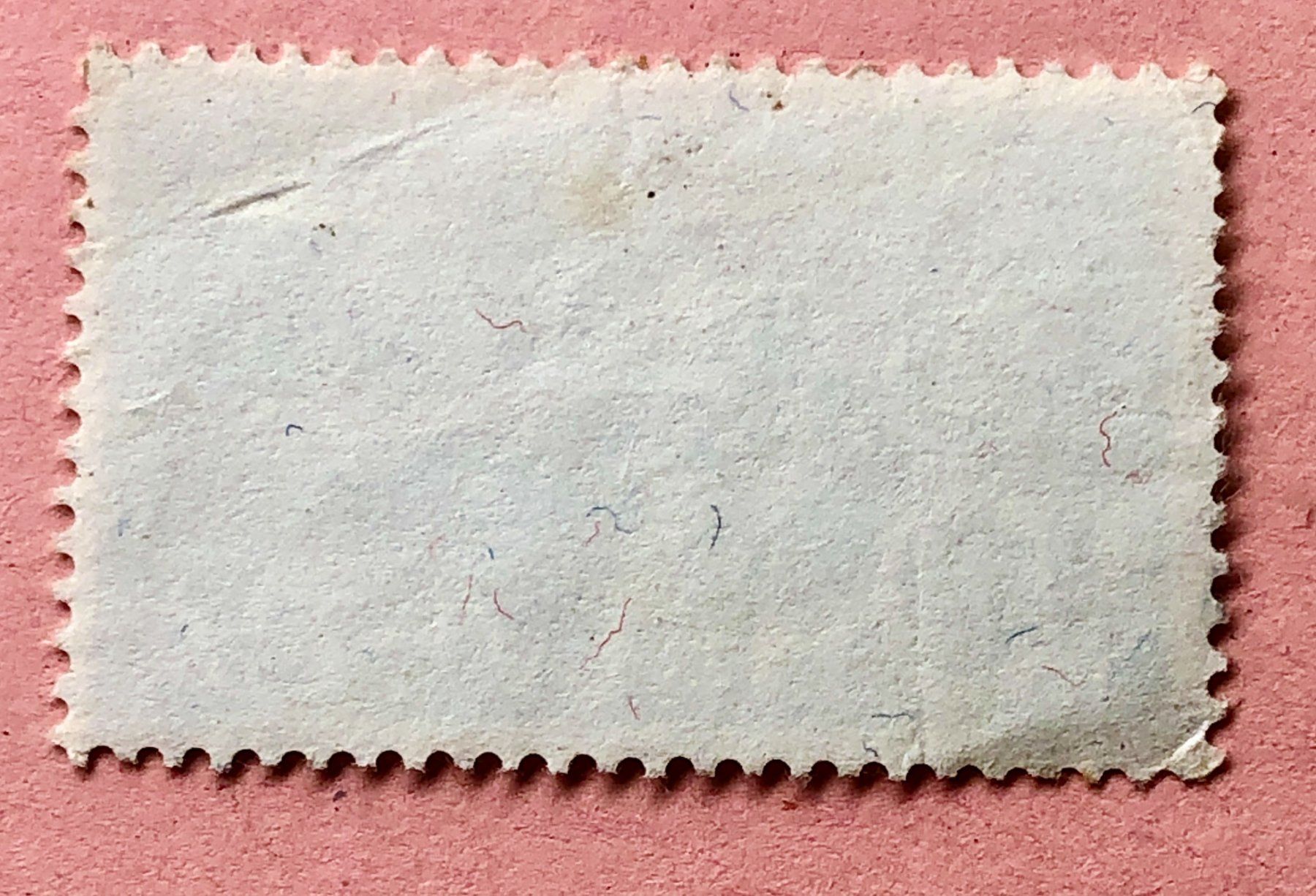 Tutti i francobolli: Nr.F 37 mit Stempel Geneve    – Usato da Aarau venduto da Billa007 1