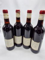 BAROLO 1968 / Grand vin du Piémont !