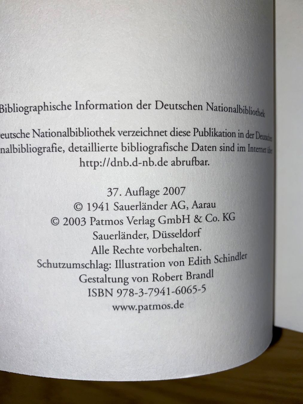 Bücher: DIE ROTE ZORA UND IHRE BANDE !!!! – Gebraucht aus Bauma von vorsteg01 3