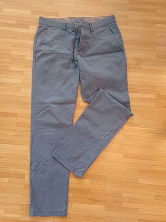Chino