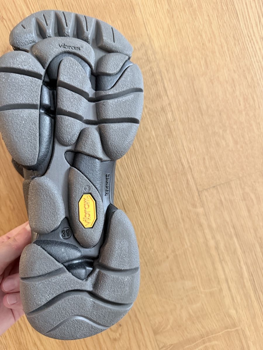 Scarpe da uomo: CAMPER Schuhe (Gr. 39) – Nuovo (secondo la descrizione) da Olten venduto da Iamtiffany 3