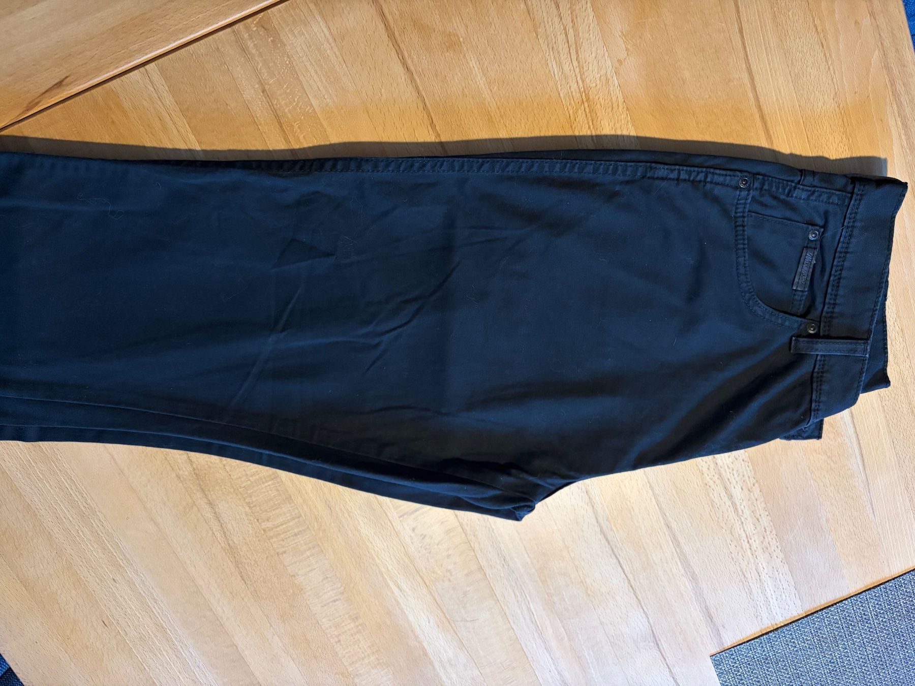 Wrangler Jeans: Wrangler jeans – Usato da riddes venduto da lauali01 2