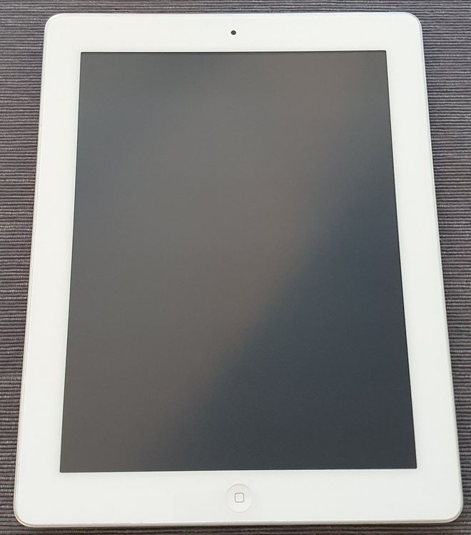 iPad 64GB | Kaufen auf Ricardo
