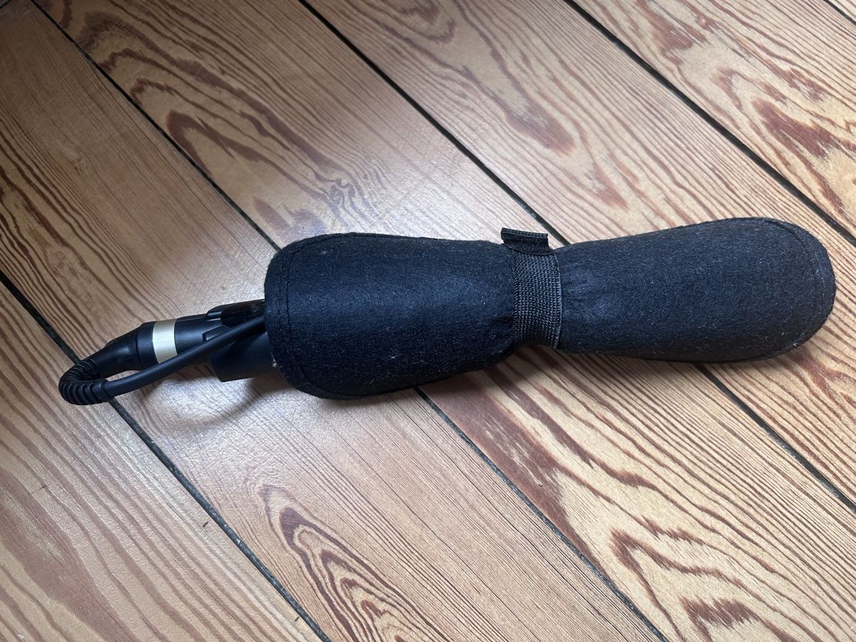 BaByliss Piastre & Arricciacapelli: Lisseur de voyage Babyliss – Usato da Genève venduto da Sarahchge 4