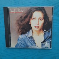 Jennifer Rush- CD
