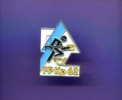 FP Kp 62