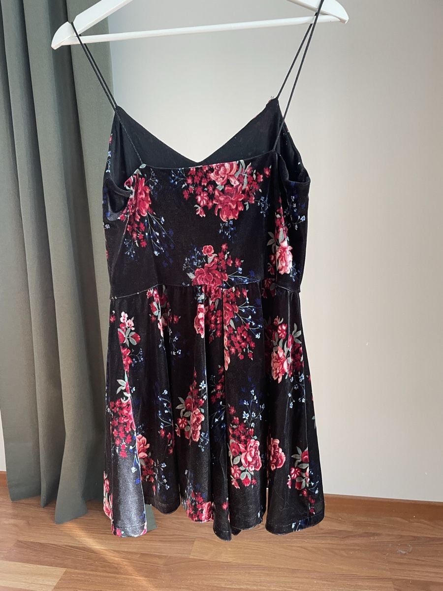 H&M Jumpsuits: Playsuit – Gebraucht aus Erstfeld von _ArimaS_ 1