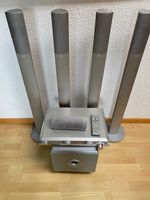 Panasonic XR series Home Cinema-Anlage