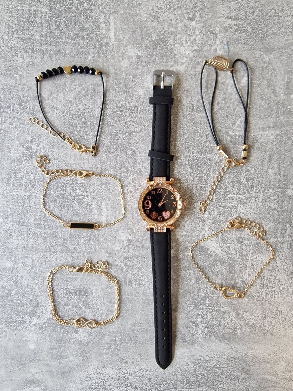 Uhren: Armbanduhren Set – Neu und originalverpackt aus Winterthur von andrekeller95 1