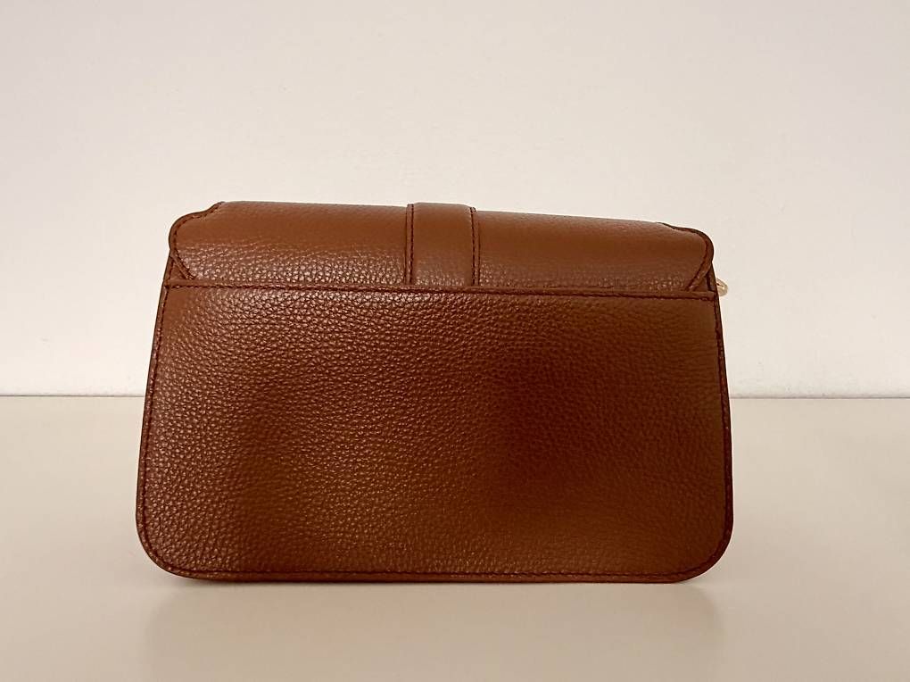 Furla Taschen für Damen: FURLA Umhängetasche – Gebraucht aus Dübendorf von vici04 2