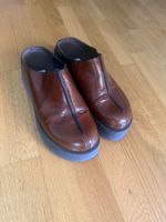 Miista mules 40-41