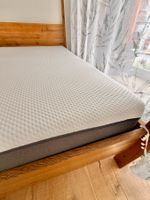 Emma Hybrid Matratze (160cm x 200cm)