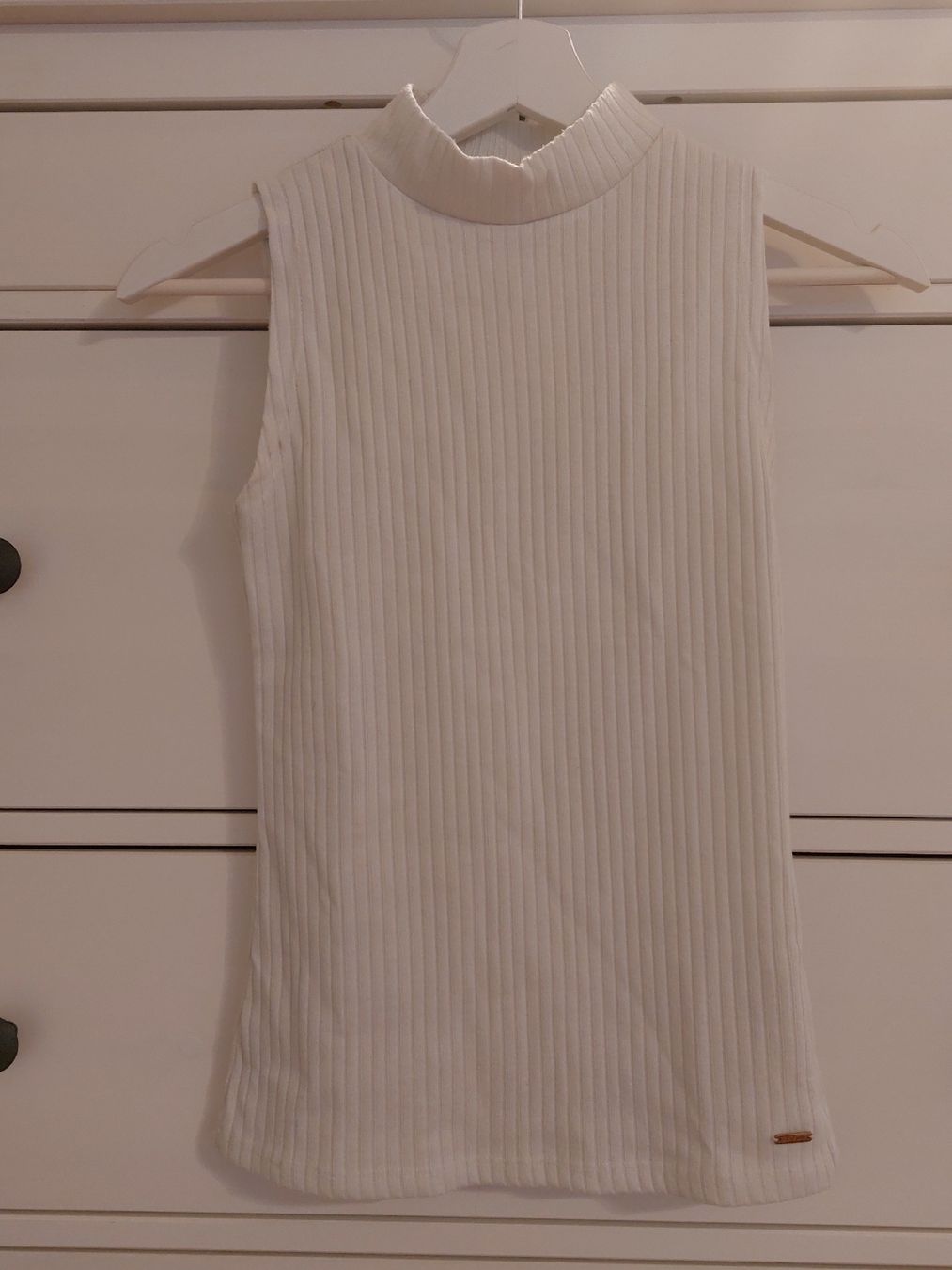 O'Neill Tops: Top O'Neill – Gebraucht aus Titterten von fra_v27g