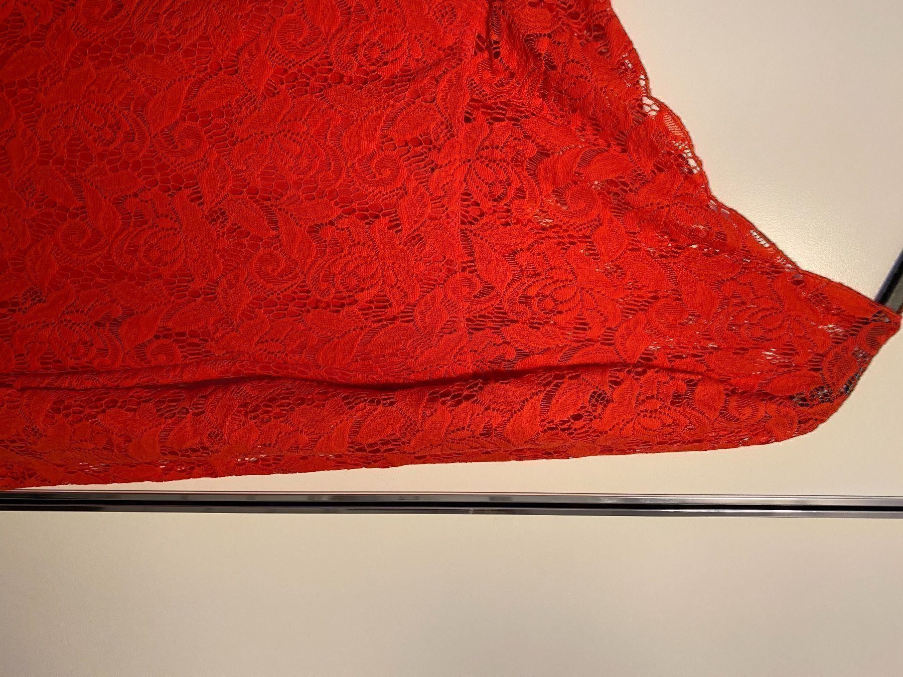 Vestiti: Cocktailkleid  Neu gr.38 – Usato da Pfungen venduto da Outlet64 3