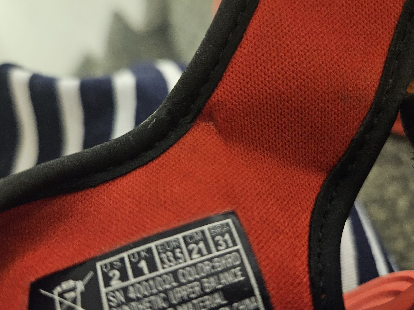 Skechers Schuhe für Jungen: skechers Sandalen Gr.33.5 – Gebraucht aus Niederwil AG von marciag 4