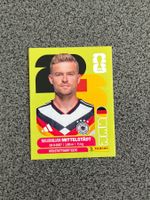 Panini WM26 Mittelstädt  Ger  9