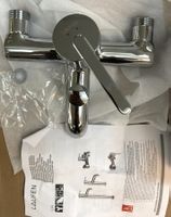 Laufen EH-Bademischer -  Lua H3210810044021