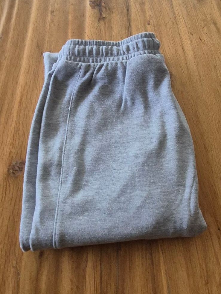 Erima Pantaloni: 152 - Grösse, ERIMA Trainerhose – Usato da Nottwil venduto da echtMOMO 8