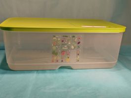 Tupperware KlimaOase, 9.9Liter Inhalt