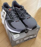 Adidas Runfalcon 2.0 - 45 1/3 - Laufschuhe