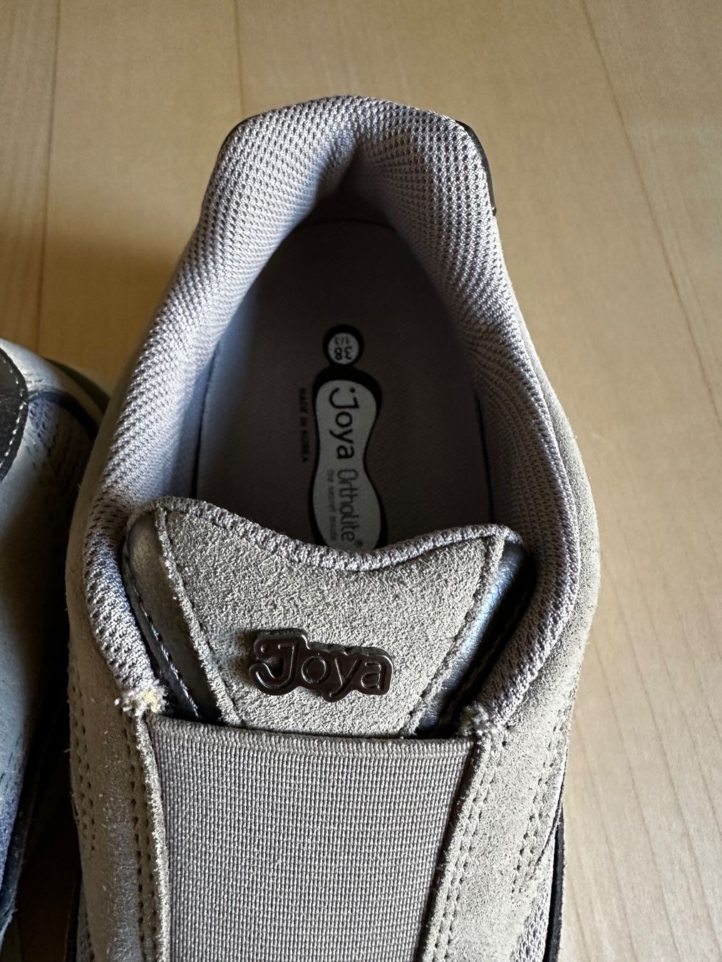 Joya Scarpe da donna: Joya 381/3 – Nuovo (secondo la descrizione) da Bern venduto da Korewanan 1