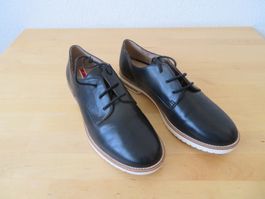 DAMENSCHUHE S.Oliver Gr.39