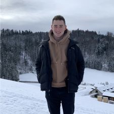 Profile image of noahkriesi