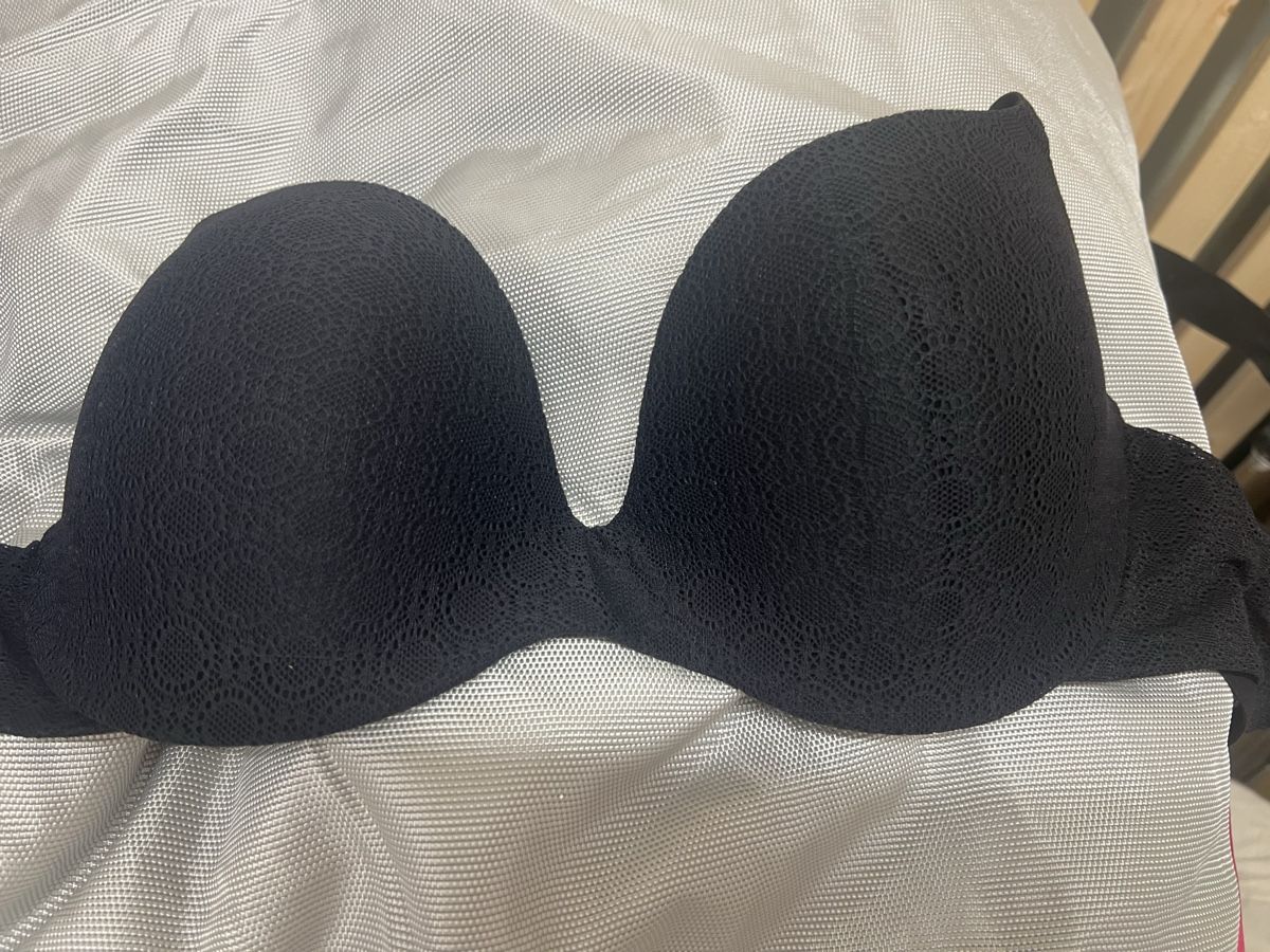 Altra biancheria intima: Marken BH 75d – Nuovo (secondo la descrizione) da Wädenswil venduto da GNT