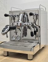Bezzera Magica Espressomaschine, Top Zustand