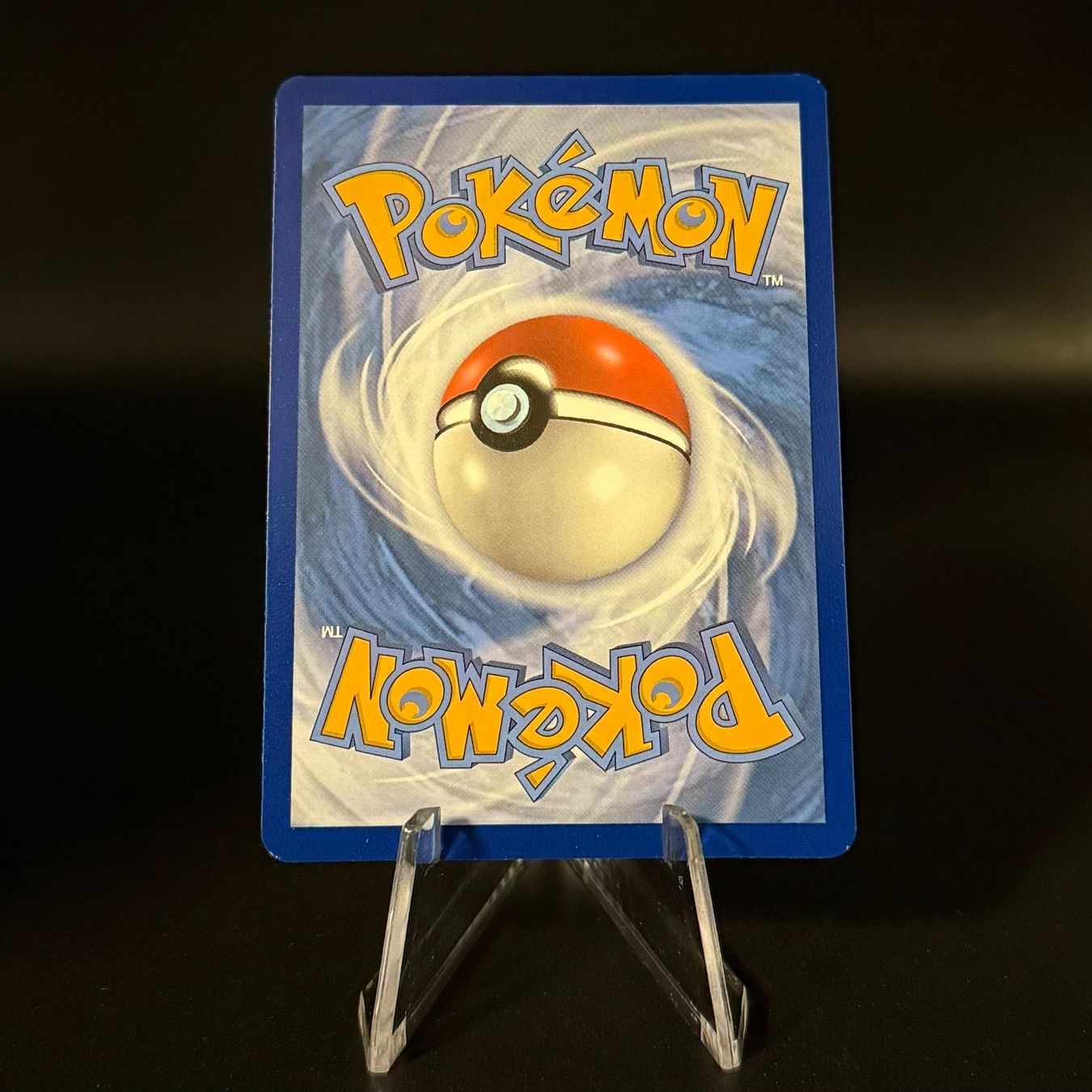 Pokémon Carte collezionabili: Machamp #26 [Holo] Pokemon Champion's Path – Usato da Feuerthalen venduto da Plazatoys 1