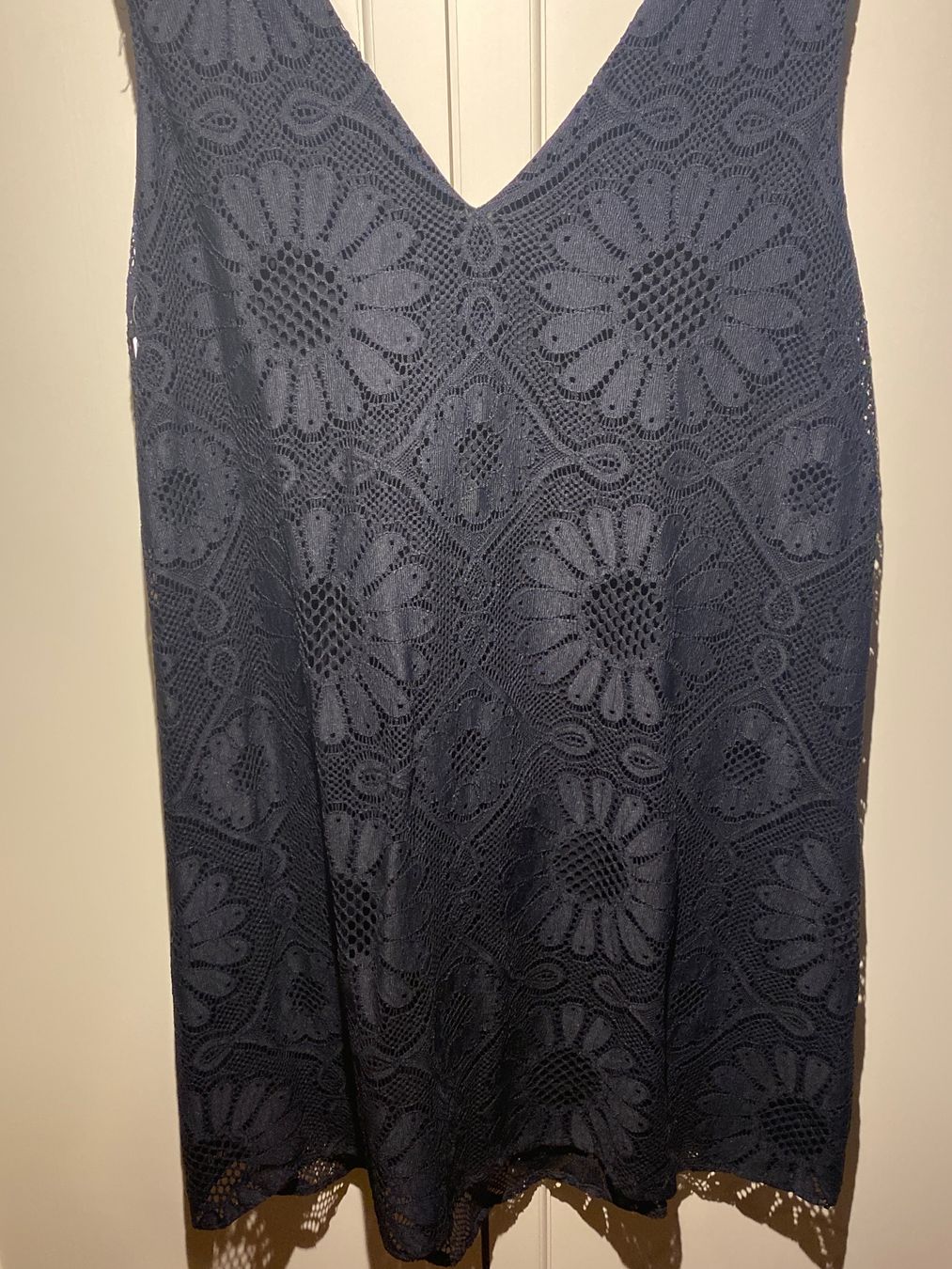 Desigual Vestiti: DAMENKLEID DESIGUAL-SCHWARZ – Nuovo (secondo la descrizione) da Meienried venduto da ManuelaBoutique 2