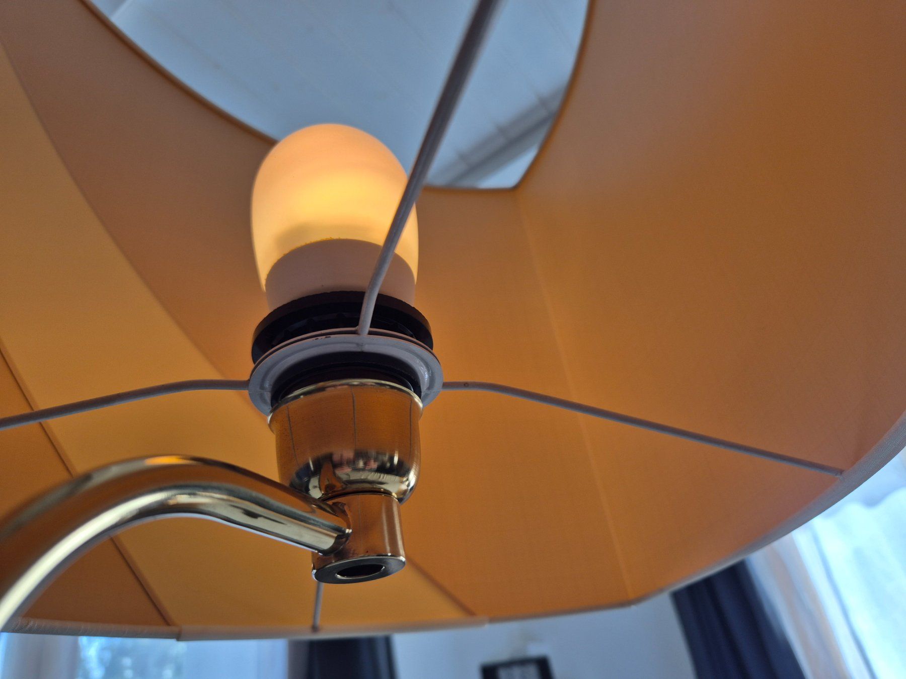 Lampade: Made Italy, Lampe, massiv – Usato da Vilters venduto da Fleiflomi 1