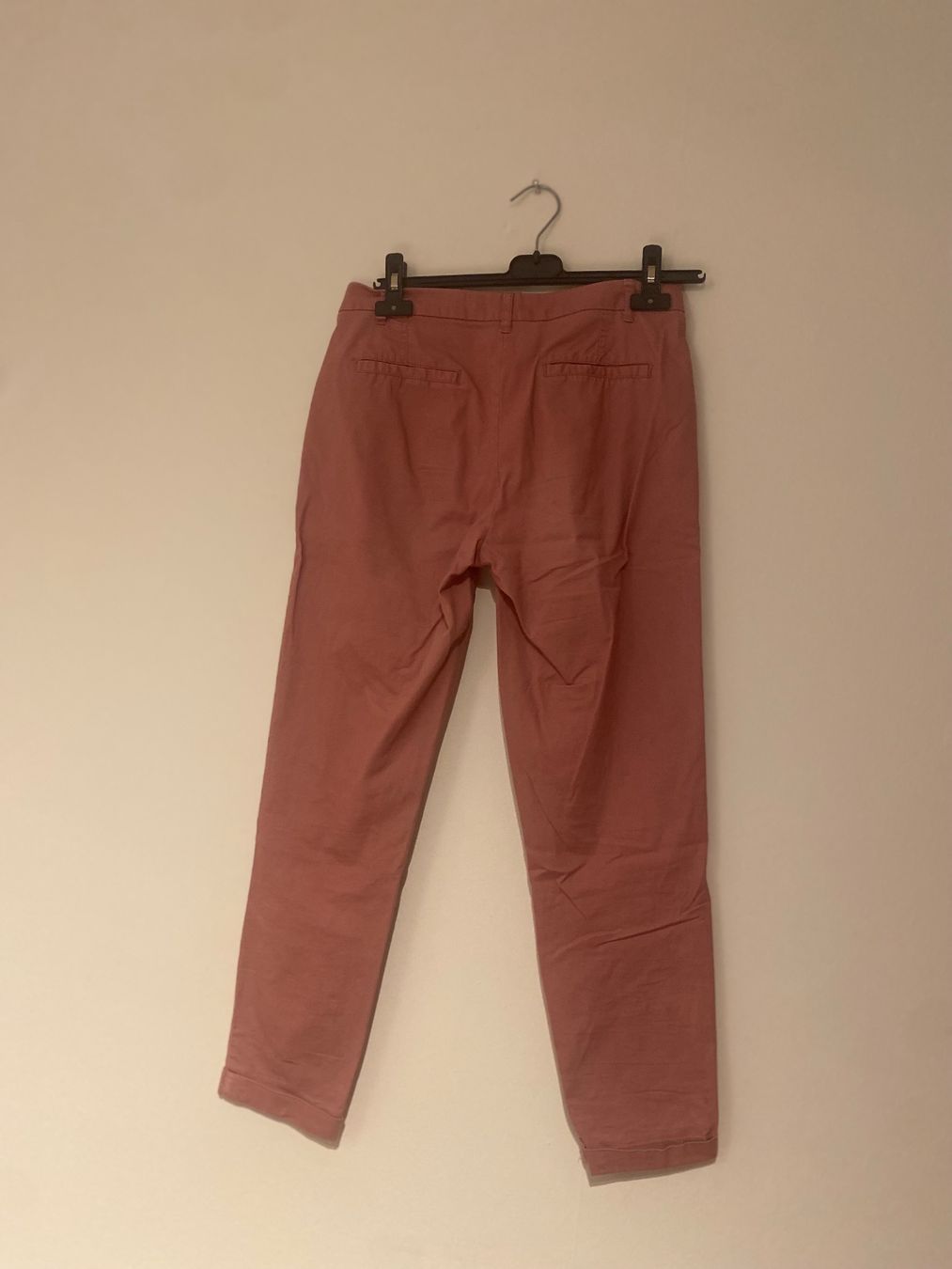 Hosen: Hose von Atmosphäre (Grösse 36) – Gebraucht aus Basel von vul_ws96 1