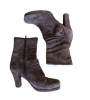 Bottines