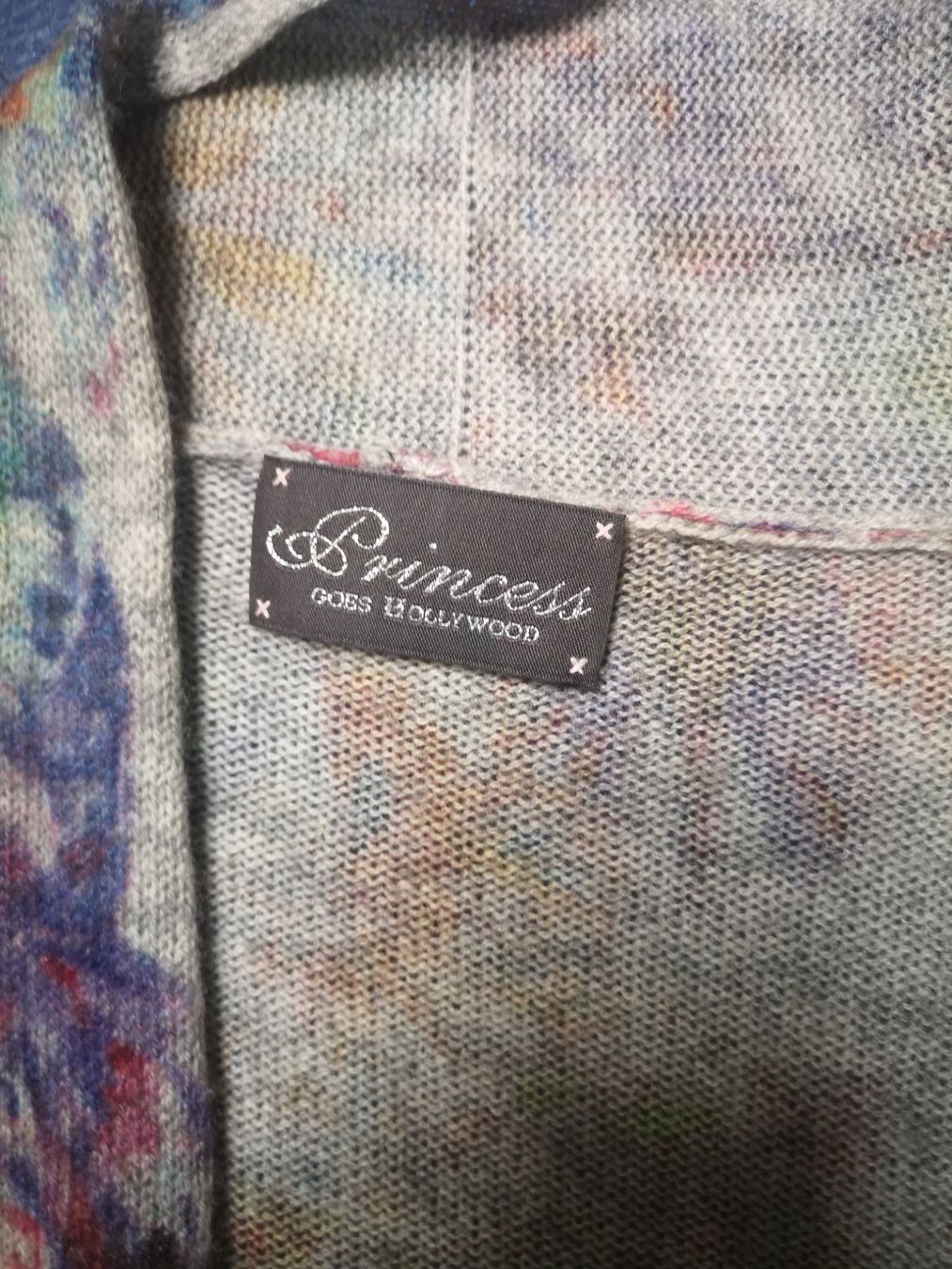 Giacche: Jacke Princess Gr. 40 – Usato da Meggen venduto da Bilanz70 1