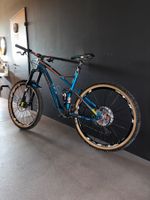 Radon Slide Carbon (27.5 Zoll) 1x12 Shimano frischer Service