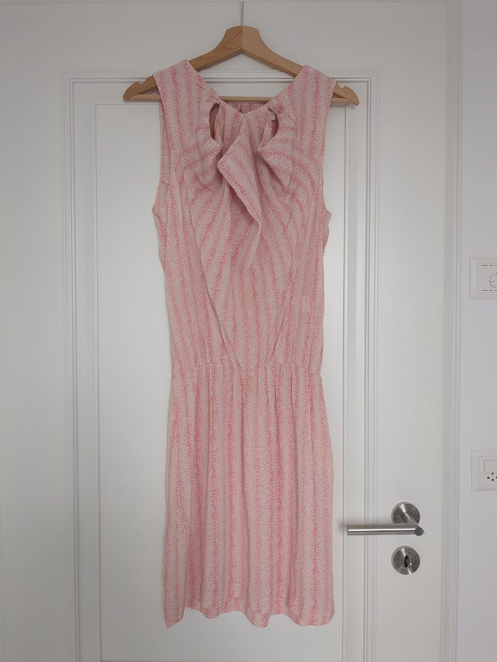 Maje Vestiti: Robe Maje Vintage – Nuovo (secondo la descrizione) da Grueningen venduto da t.campanella