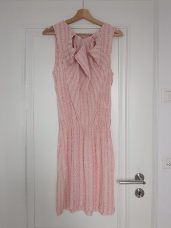Robe Maje Vintage