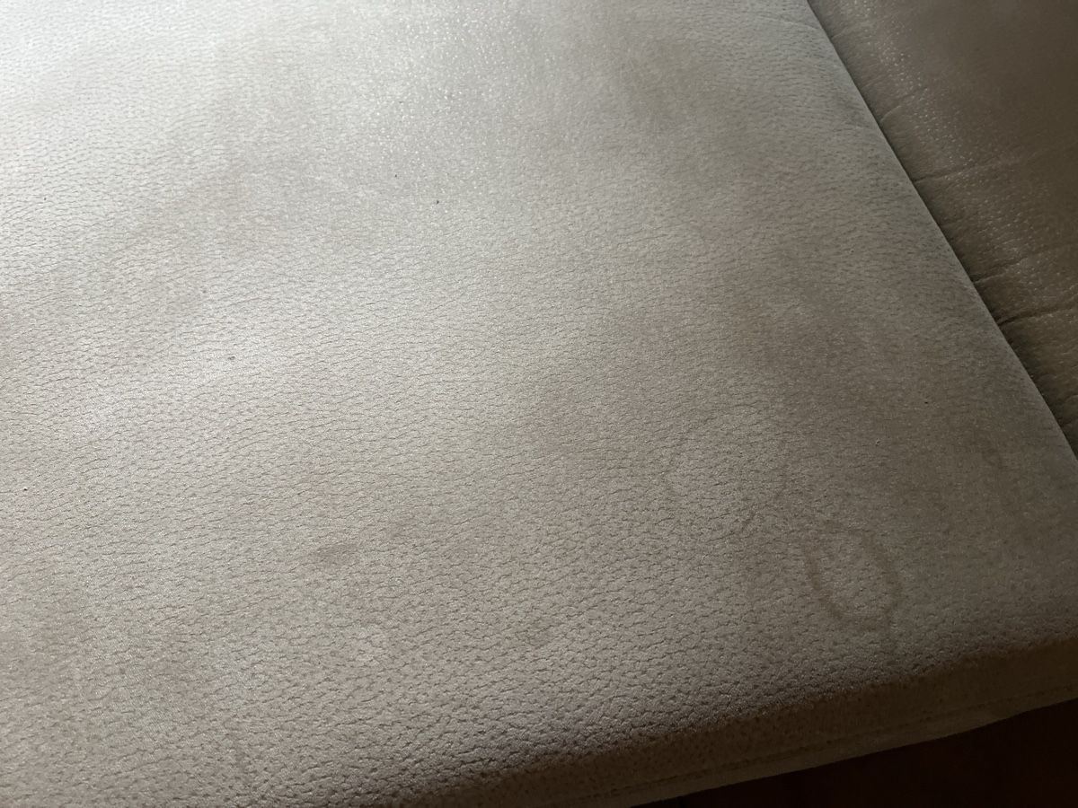 Livique Sofas: Ecksofa muss weg  – Gebraucht aus GONTENSCHWIL von Chriskrass 5