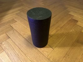 Blackroll (30cm x 15 cm)