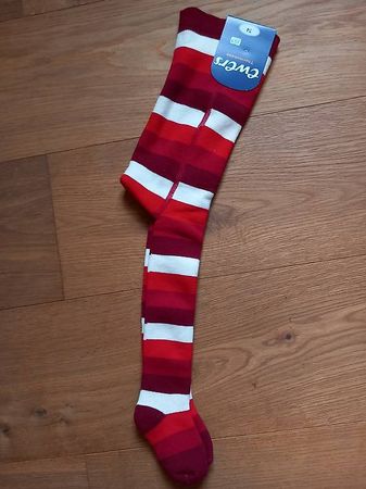 neue Ewers Strumpfhose Gr.80/86